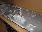 USS Saratoga CVA 60 (7).JPG

130,75 KB 
1024 x 768 
25.09.2009
